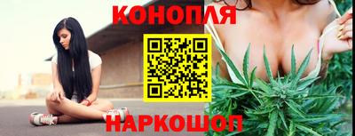 COCAINE Нягань