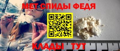 не бодяженный Обь